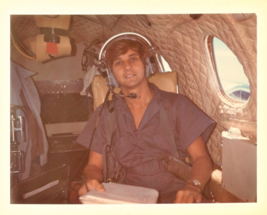 Screen Shot 2025-12-18 at 11.55.57 AM.png