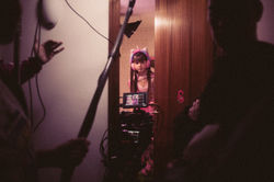 El ratoncito Pérez y la magia del capitalismo