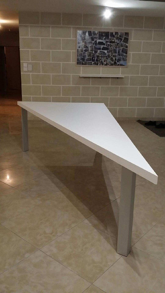 12717768_1102554869764097_7627984242338597039_n