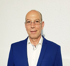 20180512_194851.jpg