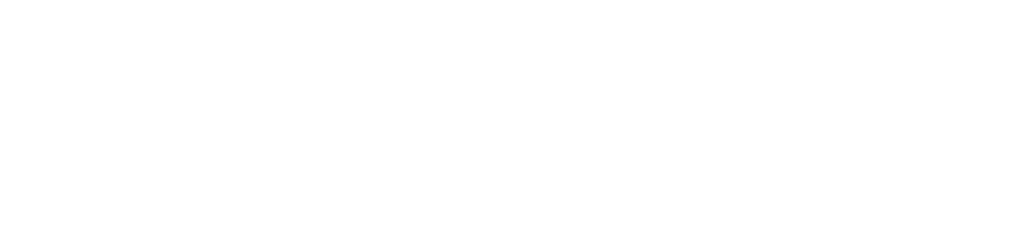 A speechbubble saying "Send us a message"