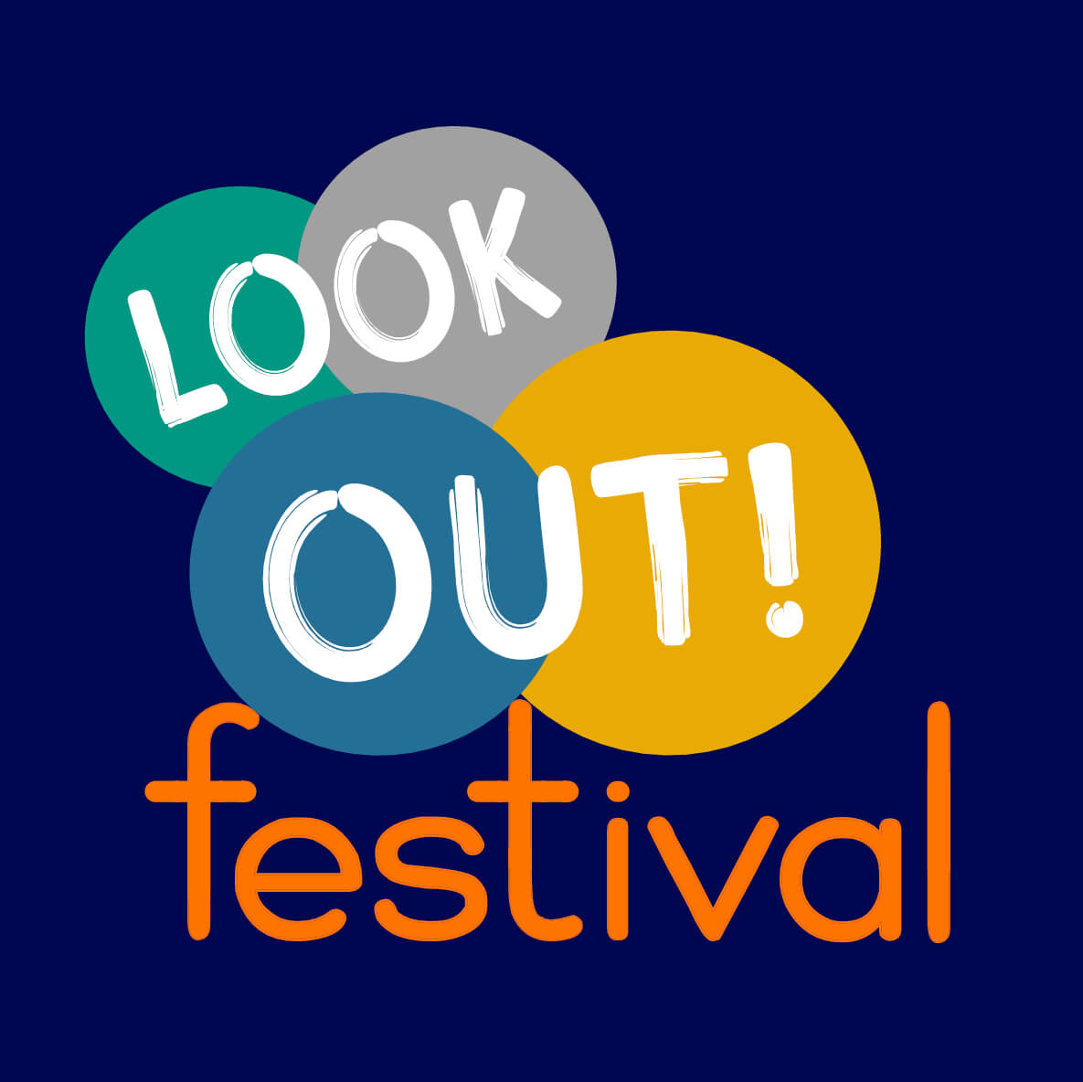 LO! square navy simple.jpg