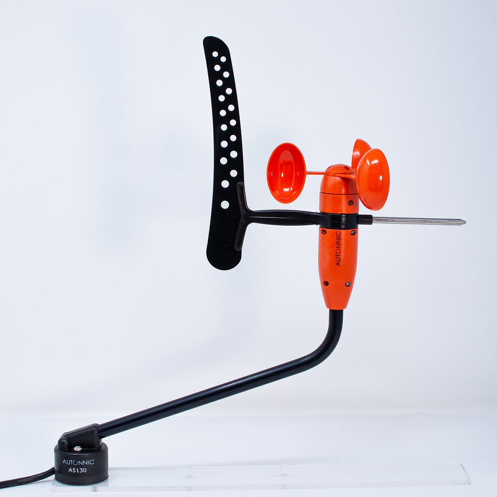 Thumbnail: Masthead Wind 0183