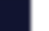 Blue White Background-01.png