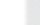Knot Pattern Background - thin-01-01.png