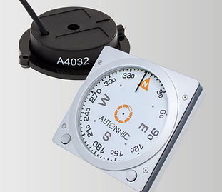 TMC Compass System Header Image.png