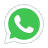 Chat en whatsapp