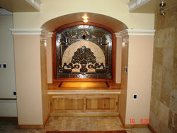 CASA MORENO