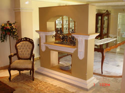 CASA MORENO