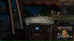 Euro Truck Sim 2 11-24-2018 20-57-37-723