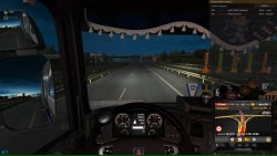 Euro Truck Sim 2 11-16-2018 9-06-45-749.