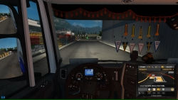 Euro Truck Sim 2 11-26-2018 11-59-15-946