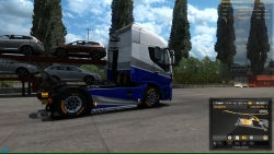 Euro Truck Sim 2 11-24-2018 22-30-47-751