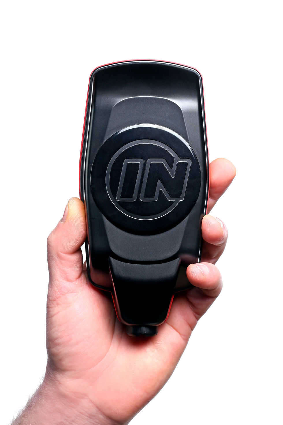 Miniatura: Electroliv con 2  baterías F3015