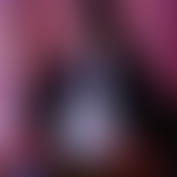 Live Performance at Amplify Her Live Event Apr 2024