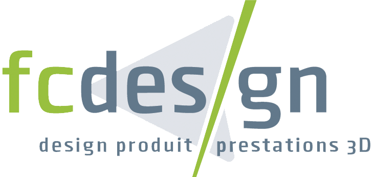 Logo FCDesign2.png