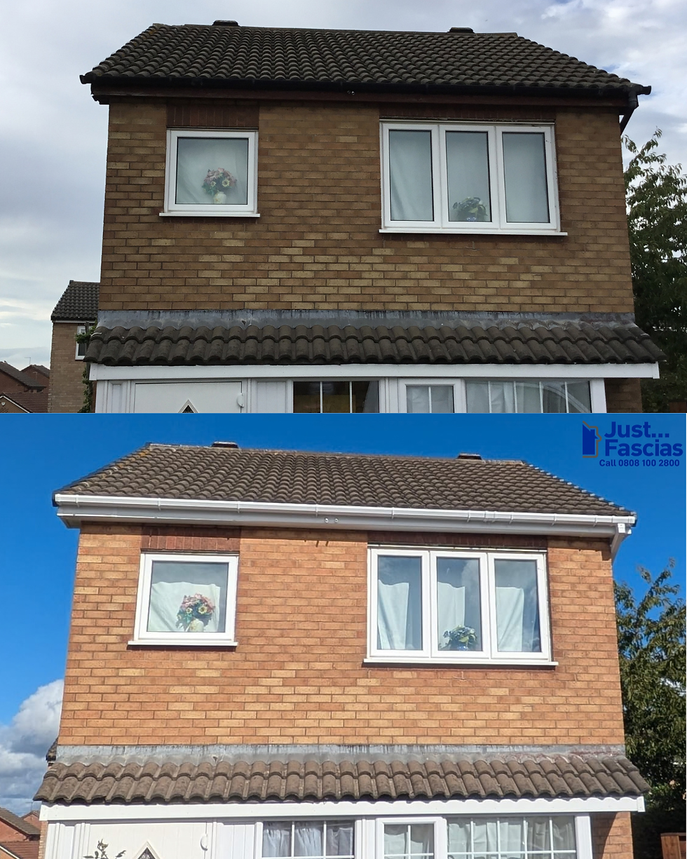 Replacement-fascias-rotherham-south-yorkshire.png