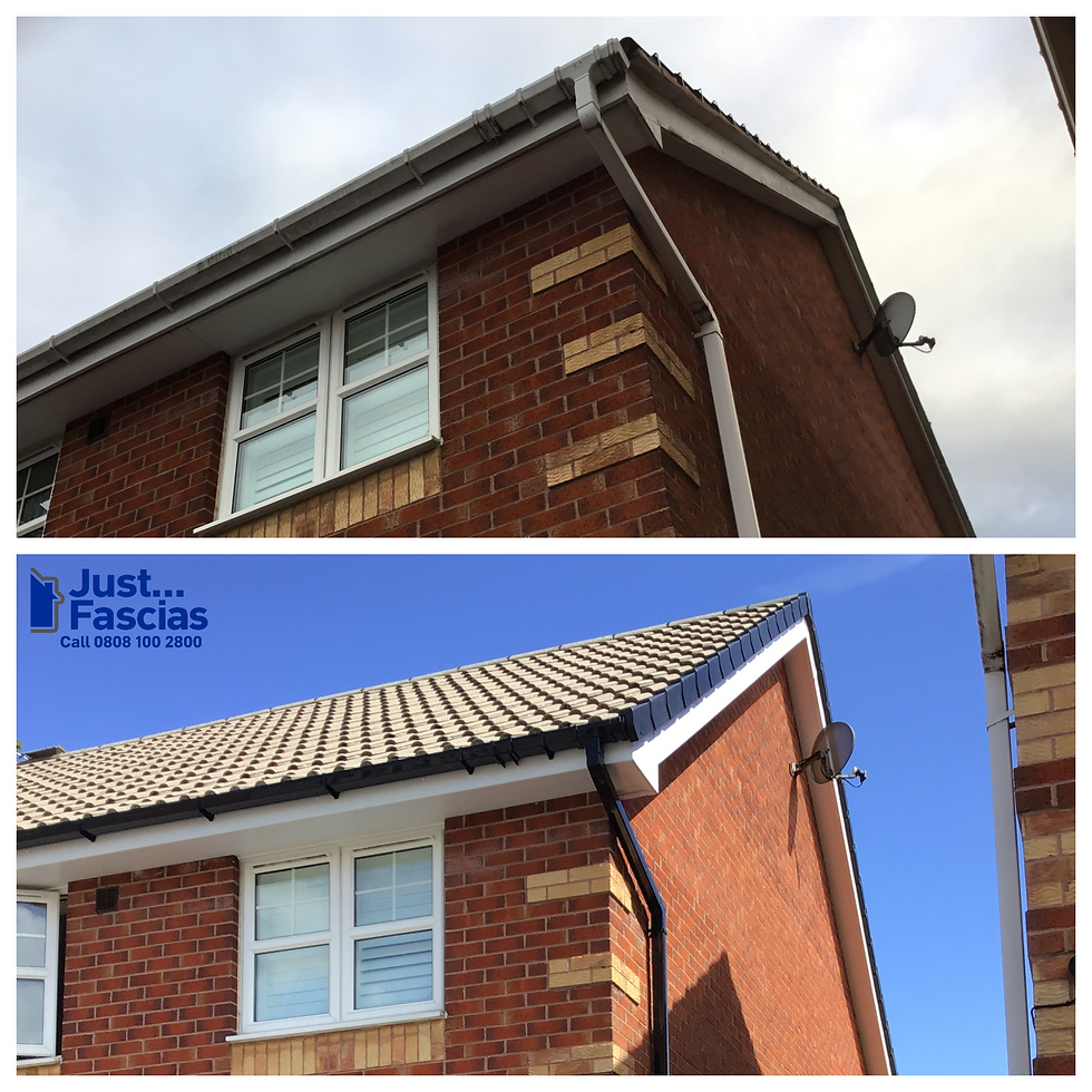 fascia-and-guttering-replacement-sheffield-mosborough.png