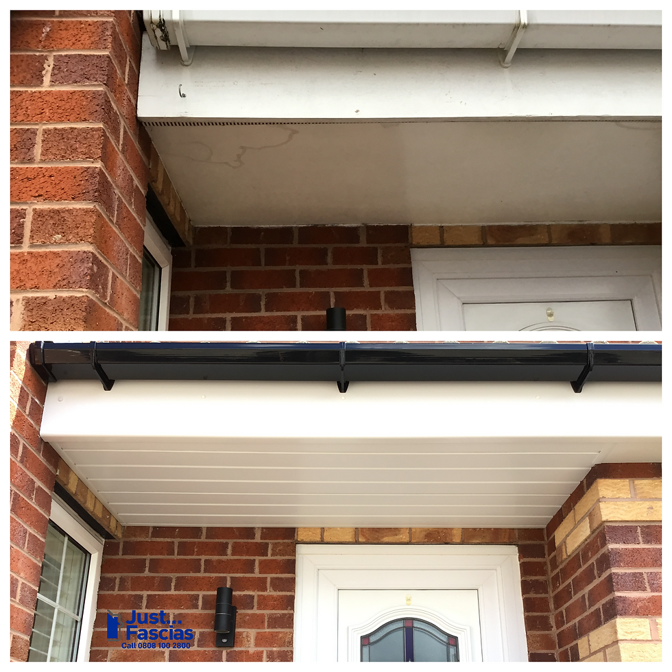 new-upvc-soffit-installation-sheffield.png