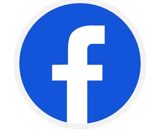 FB.jpeg