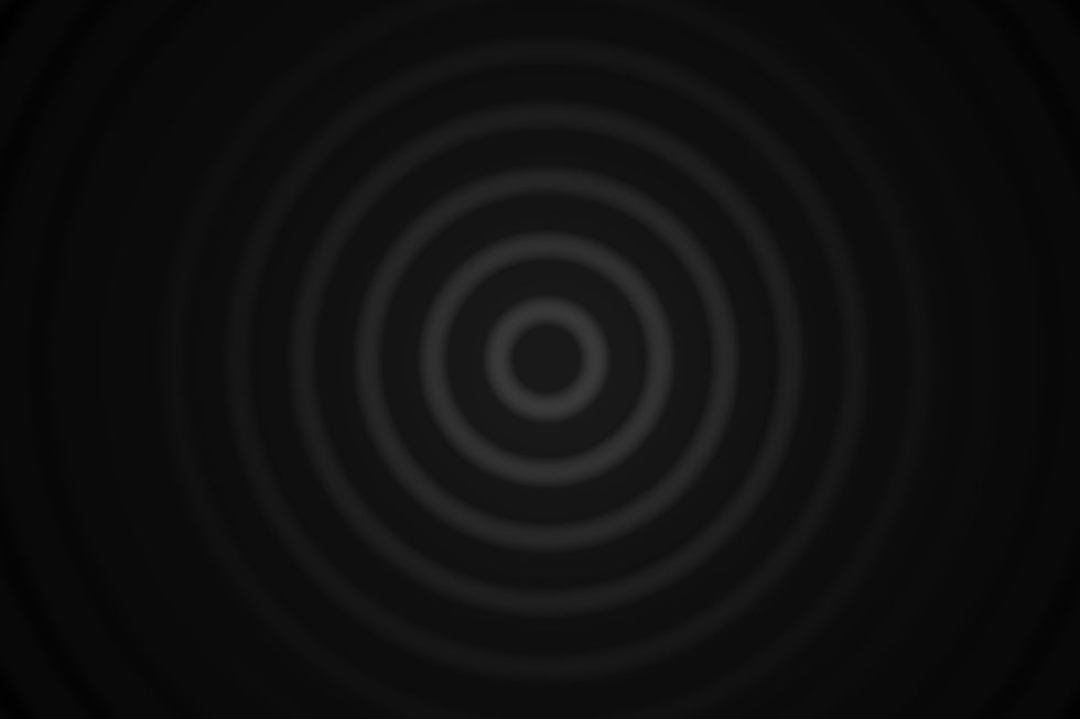 iStock-con.circles-1.jpg