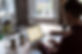 Attachment-1.jpeg