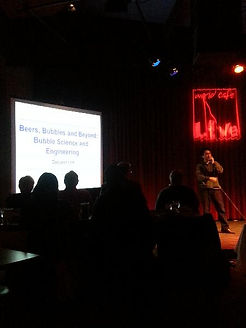 2013 Science Cafe_1-1.jpg