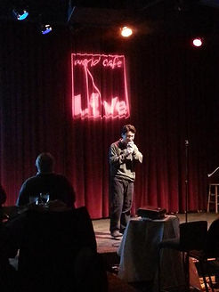 2013 Science Cafe_2-1.jpg