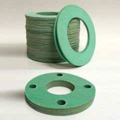 Gaskets-1872.jpg