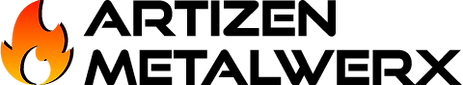 AMW1.png