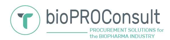 bioproconsult2.gif