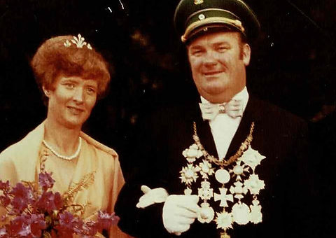 Jubelkönige 50 Jahre (1).jpg