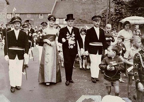 Jubelkönige 60 Jahre.jpg