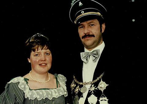 Jubelkönige 40 Jahre (1).jpg
