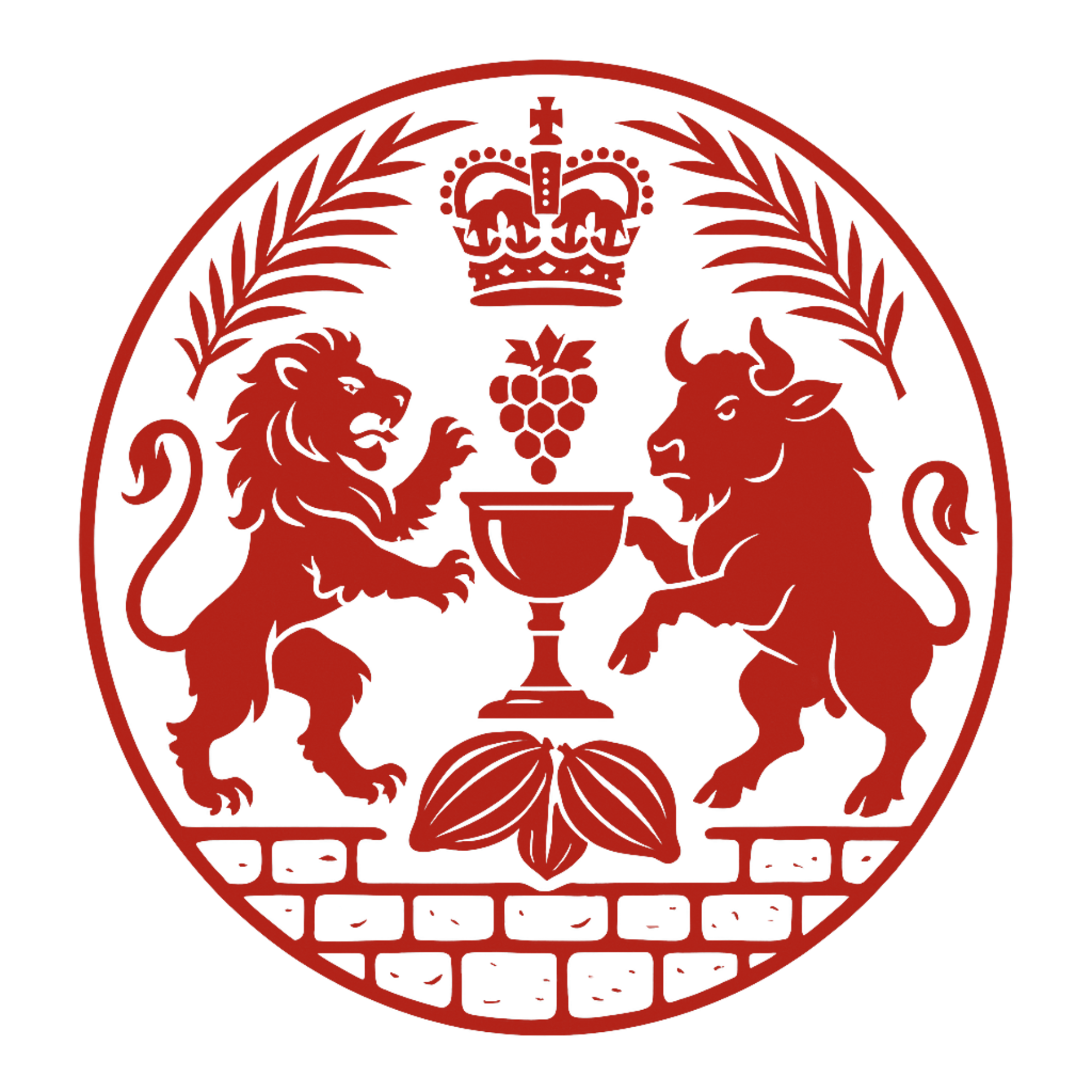 Quick Downloads (9).png