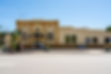 A7R03041-Edit.jpg