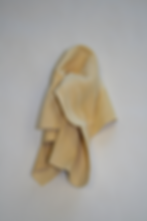 Natural Chamois Handi