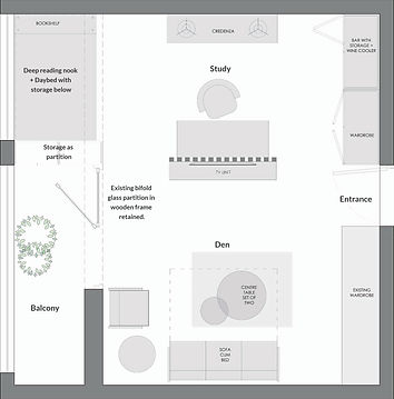 Marine Drive Plan_edited_edited.jpg