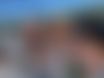 Fighting for Our Schools and the Towns That Support them