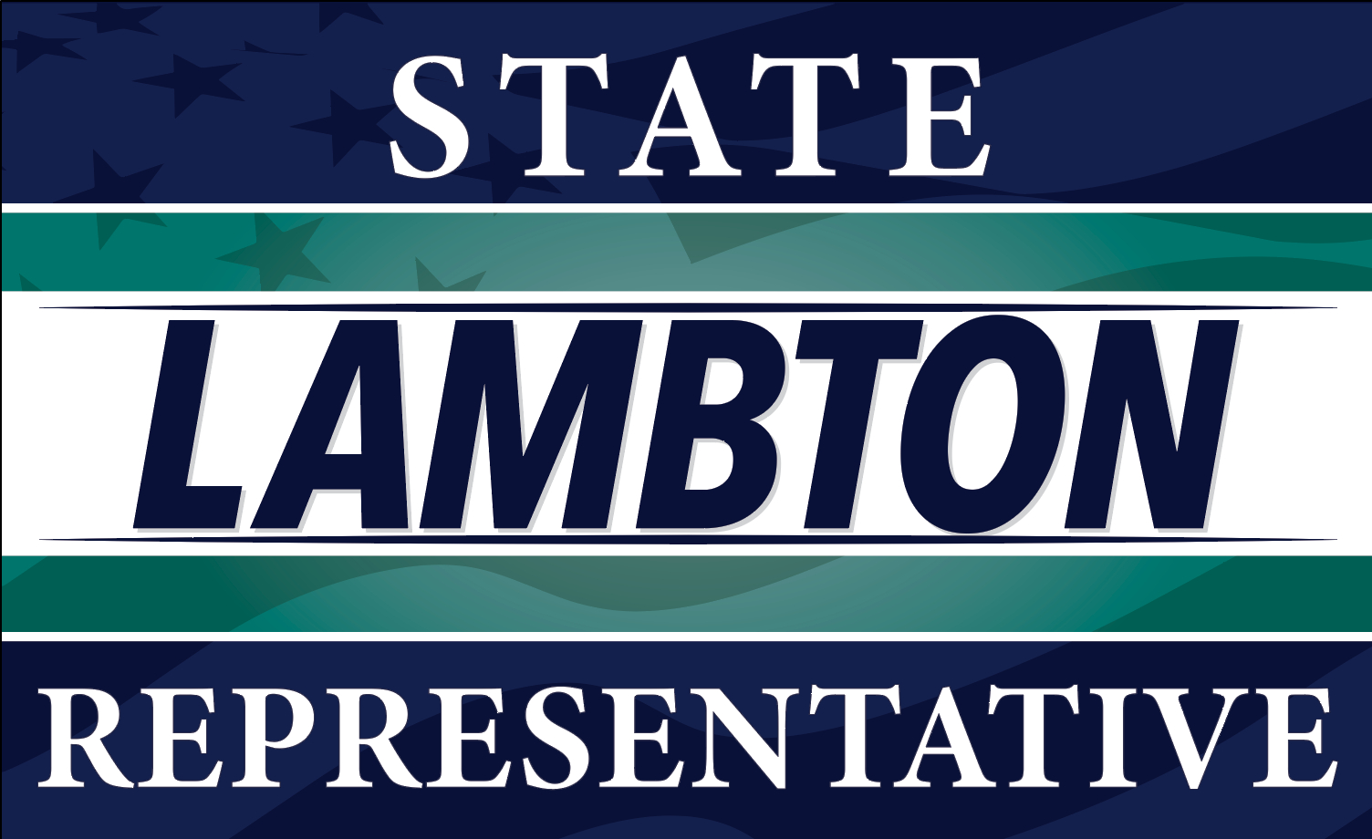 Writer: Committee to Elect Chris Lambton