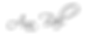 DE88B187AB8E1CA5C7CCAC19086F190D.png