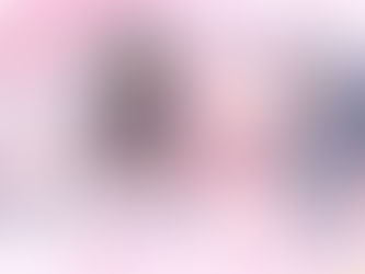 はる谷。新HP開設!