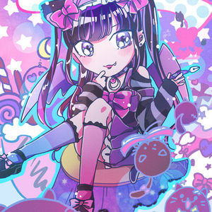 かわいい決定権