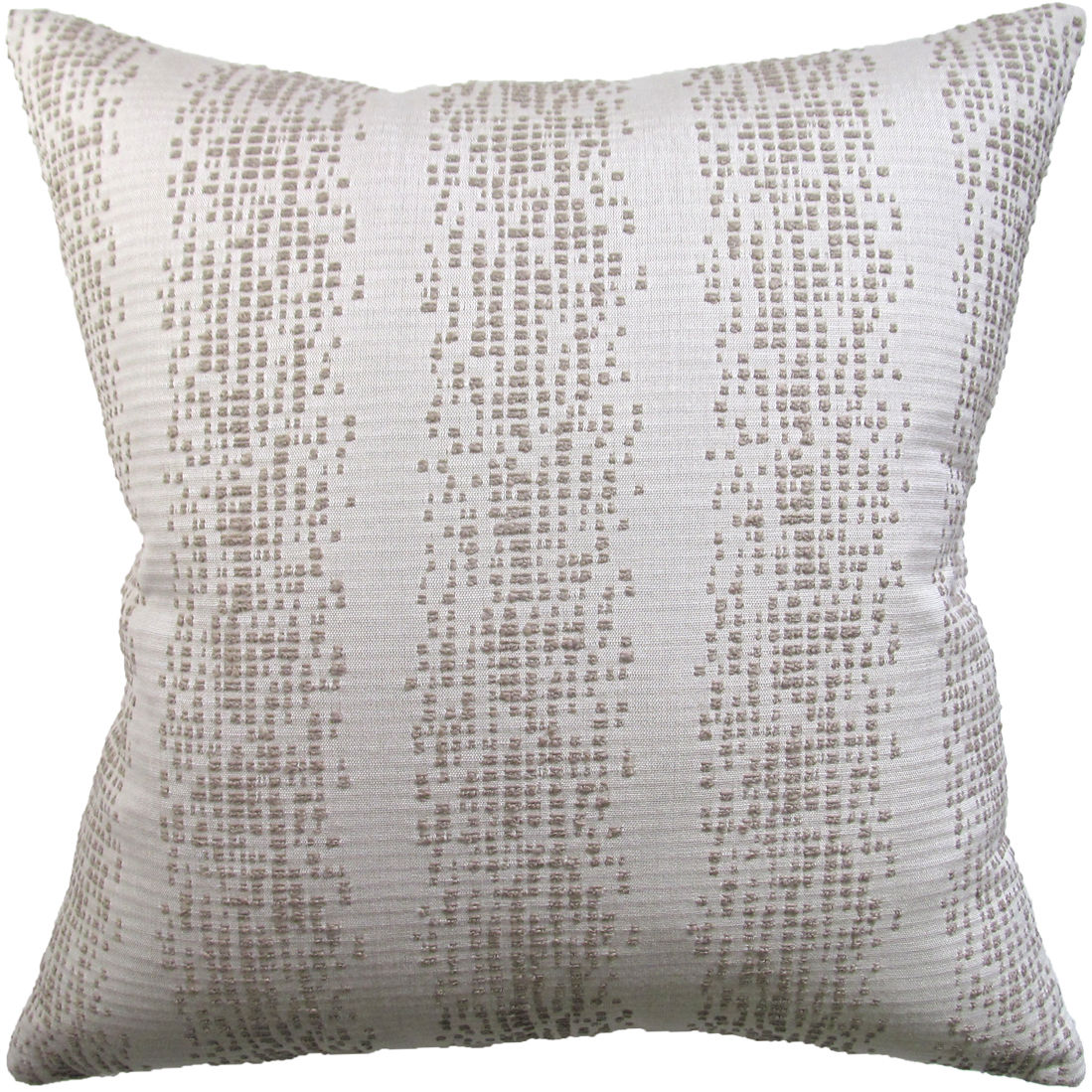 Balboa Outdoor Pillow