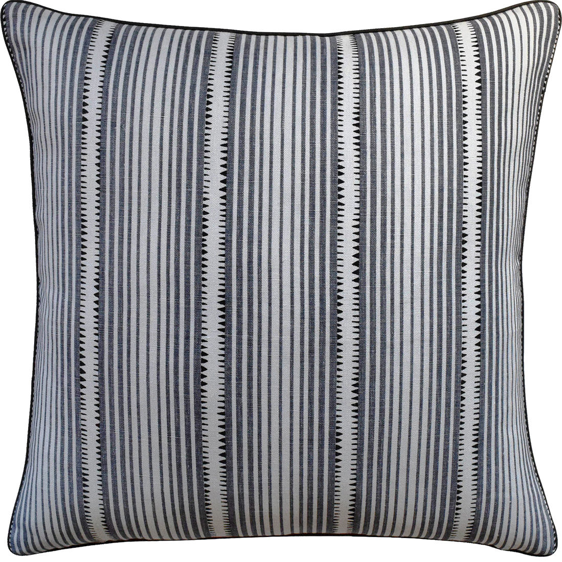 Moncorvo Monument Pillow