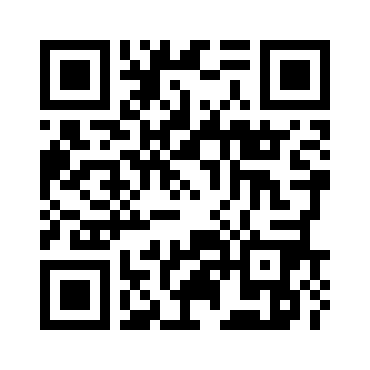 qr-code.gif