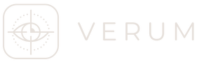 png_горизонтальный_белый_edited.png