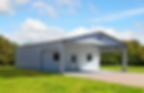 Featured-Building-360 (1)_edited.jpg