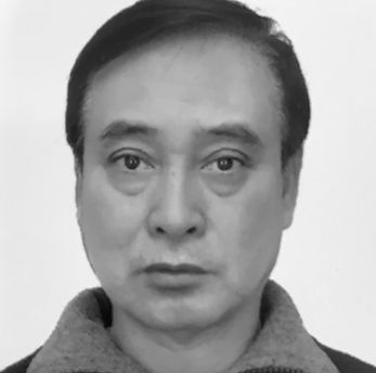 image (1)_edited.jpg