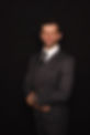 Corporate